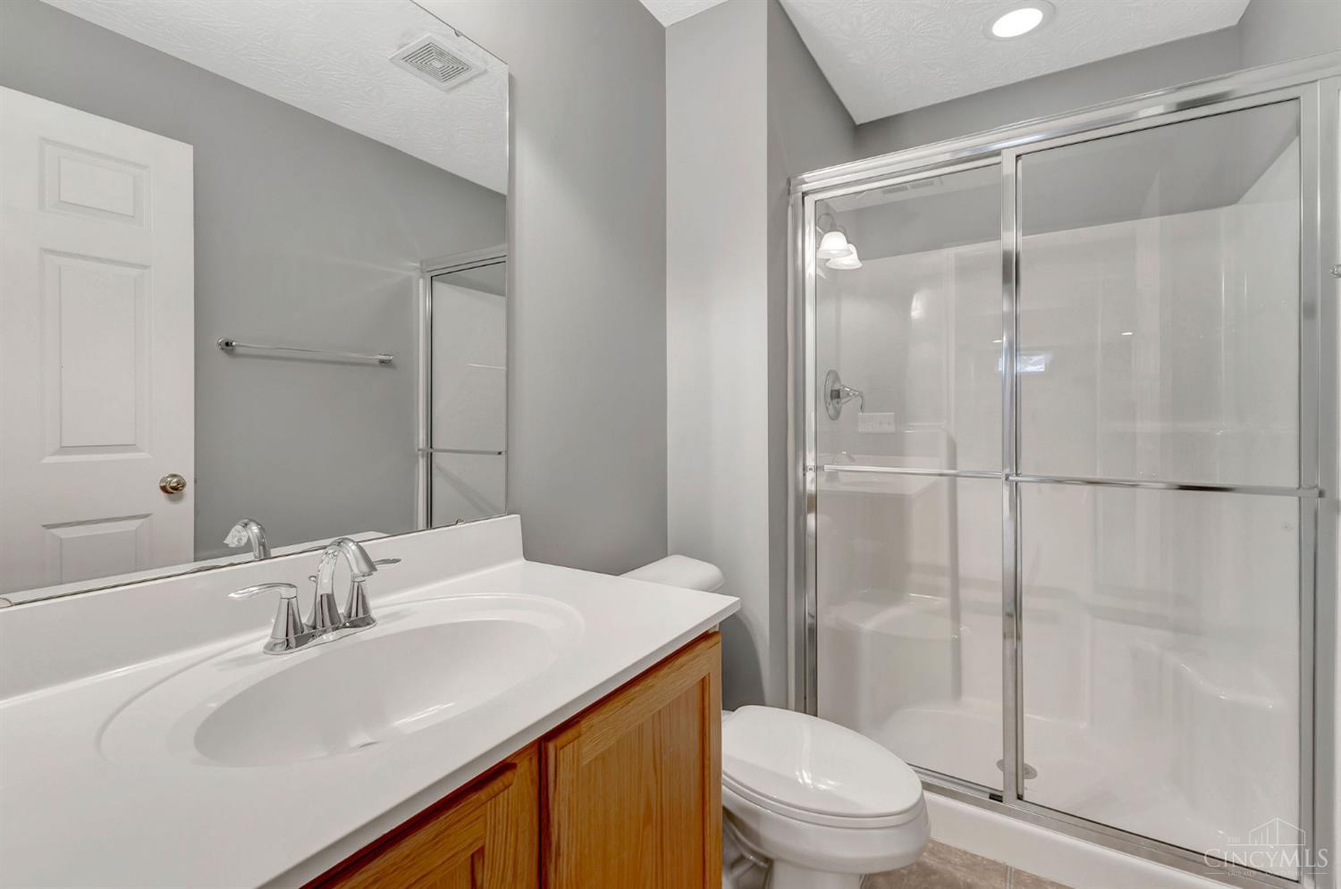 5170 Poets Way, Liberty Twp, OH, 45011 — photo 70