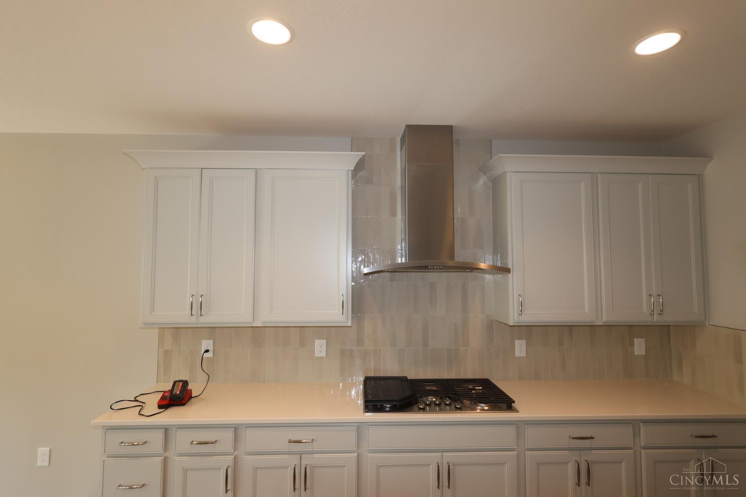 5775 Irwin Drive #141, Green Twp, OH, 45248 — photo 6