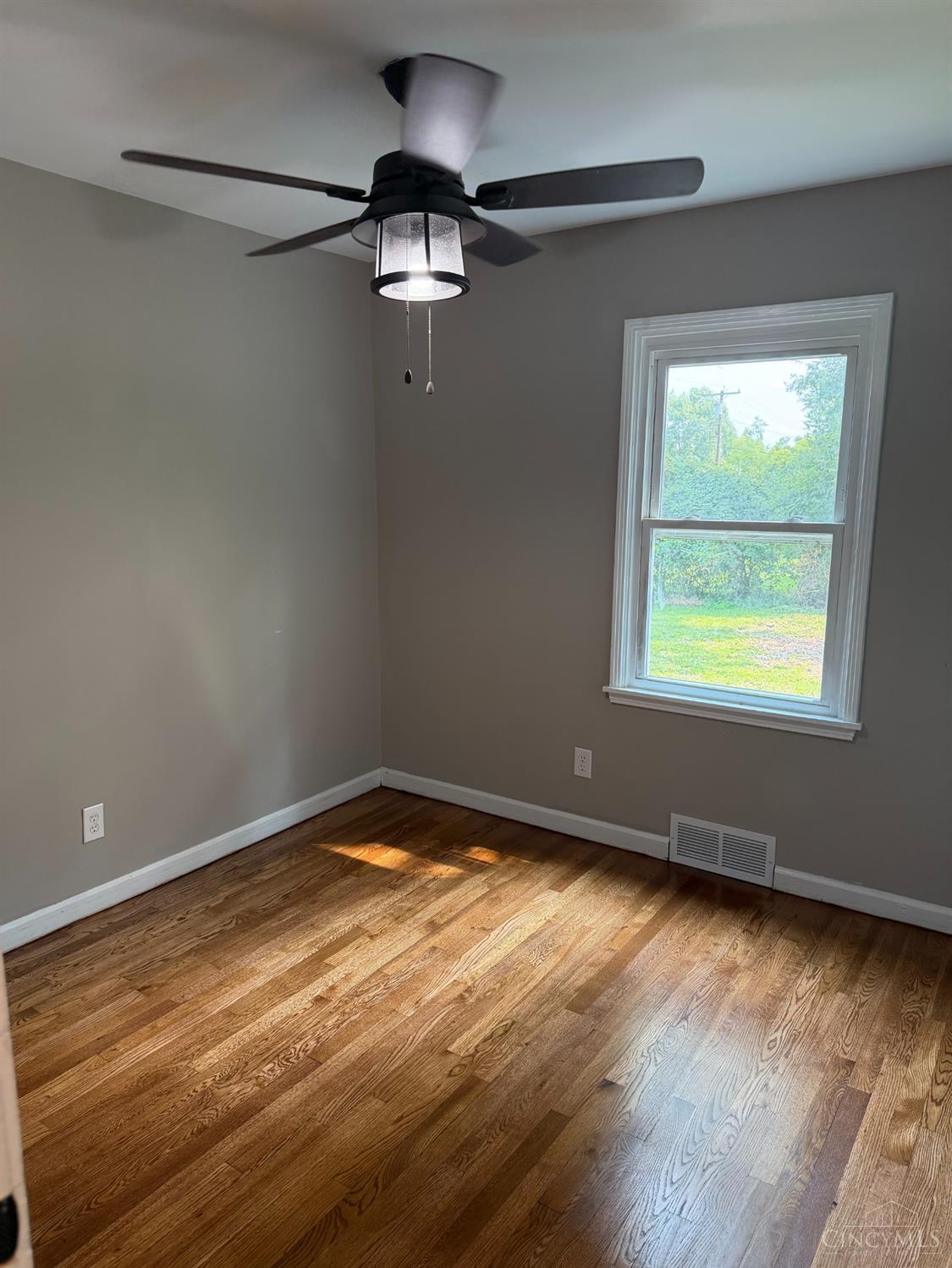 9785 Winton Hills Lane, Springfield Twp., OH, 45215 — photo 12