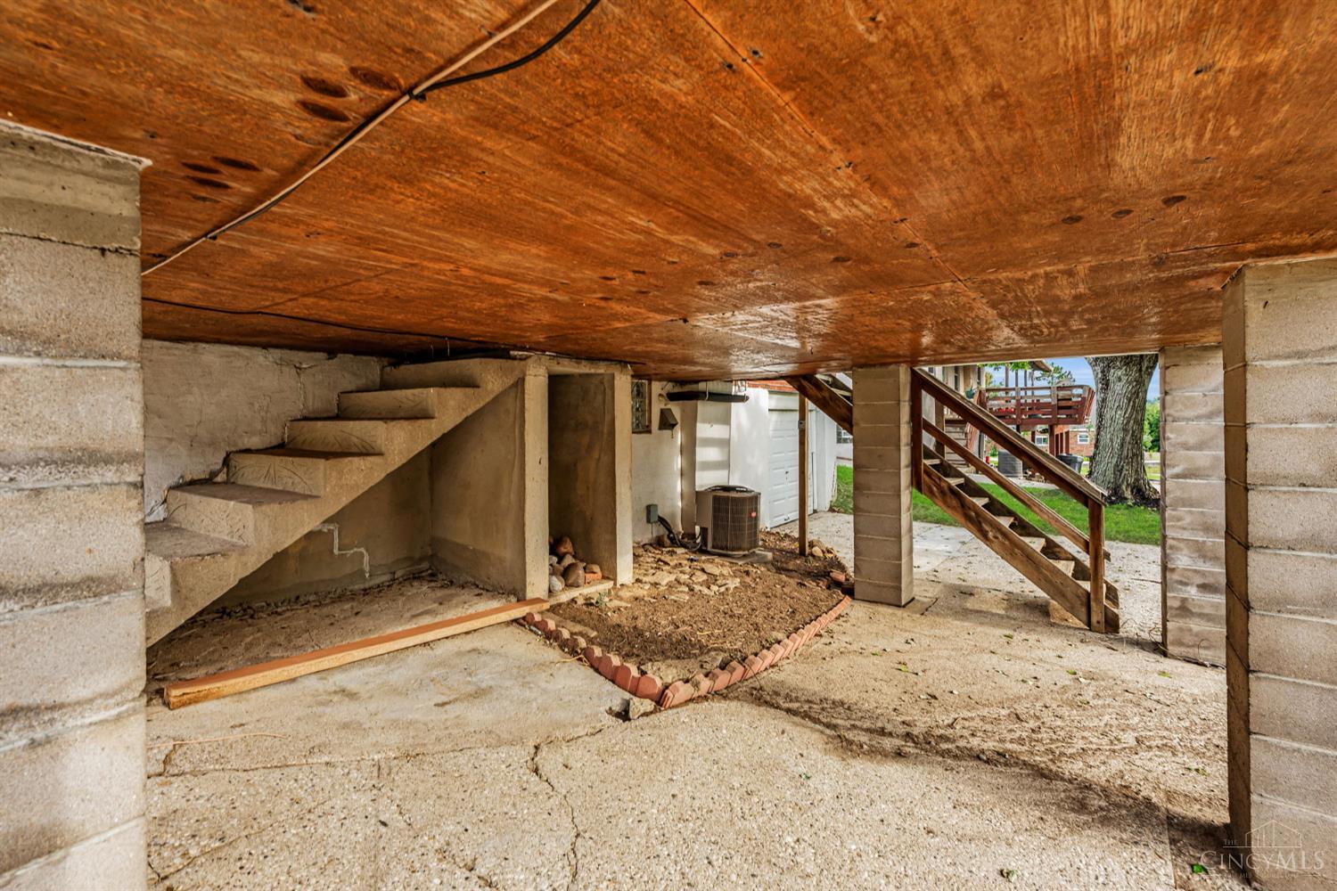 39th image of 4410 Race Rd, Green Twp, OH 45211 | MLS# 1891234