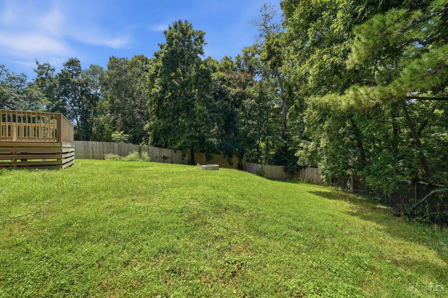 9299 Fidelis Drive, Blue Ash, OH, 45242 — photo 62