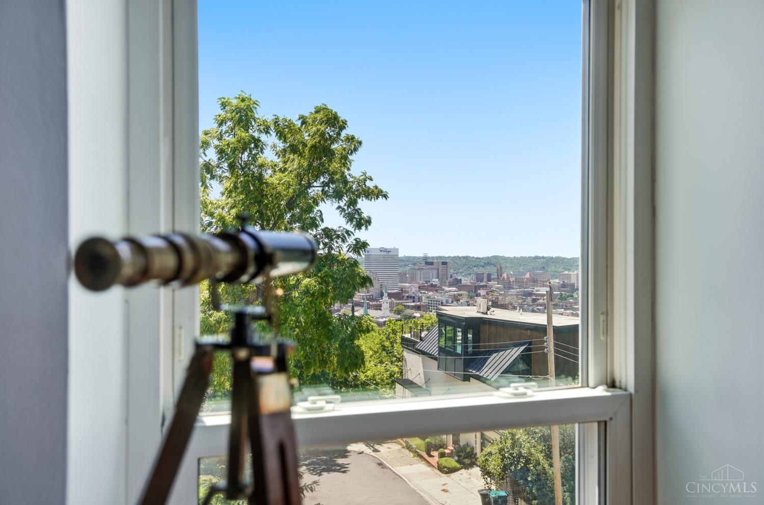 1810 Walker Street, Cincinnati, OH, 45202 — photo 48