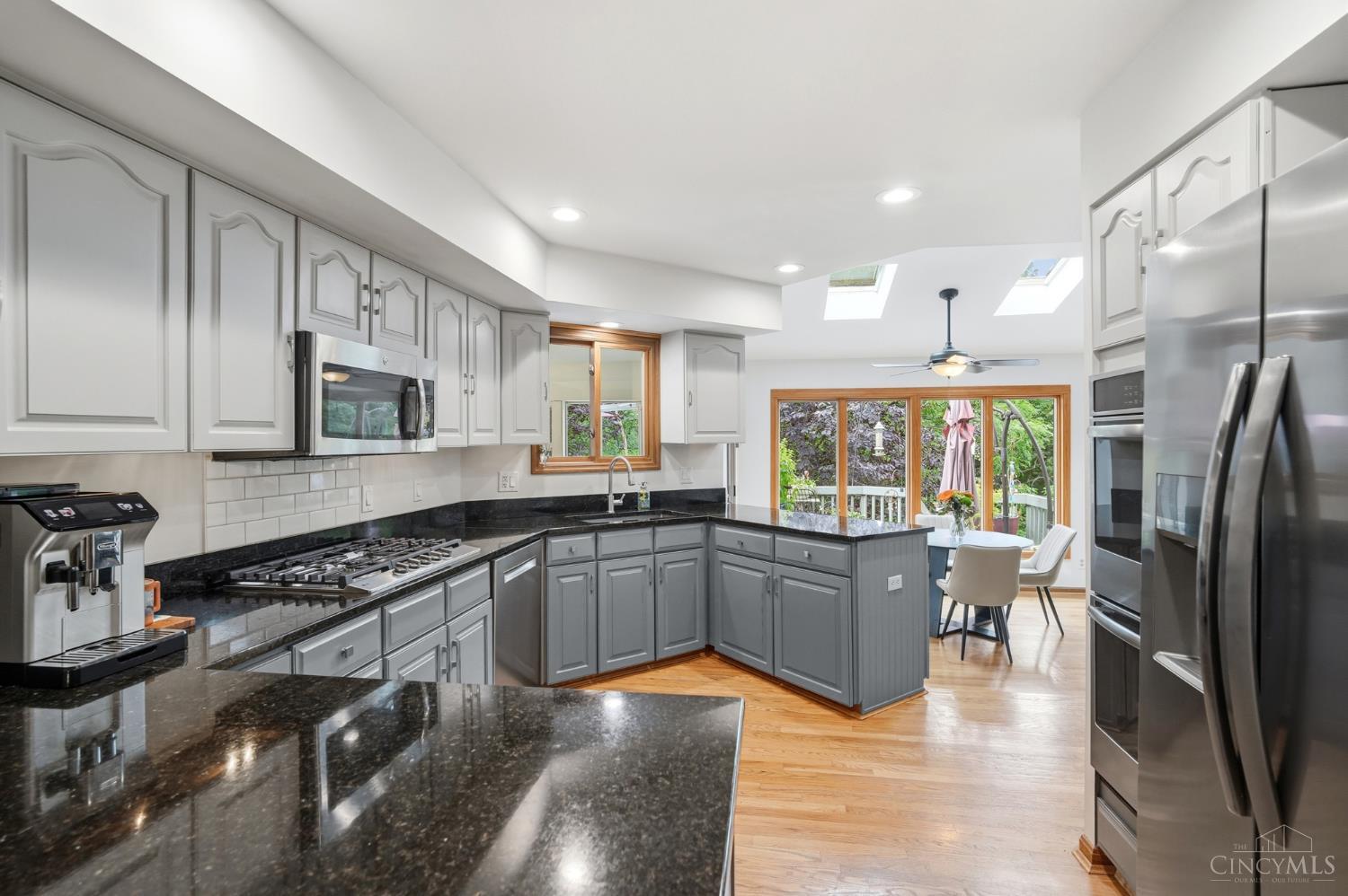 7784 Glen Eden Lane