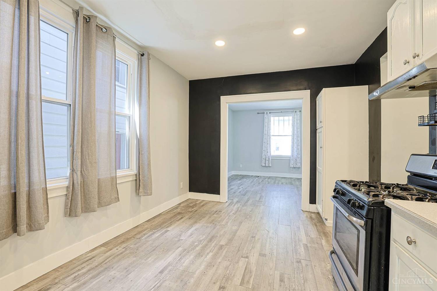 1124 Eleventh Street, Hamilton, OH, 45011 — photo 16
