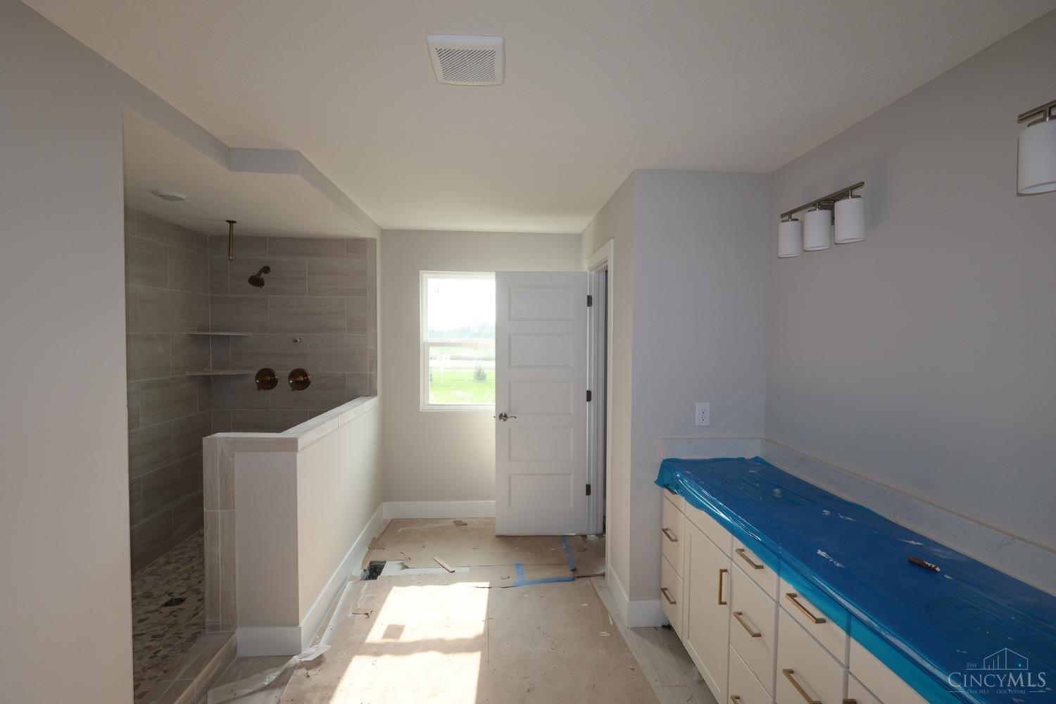 11th image of 7954 Monet Dr #017, Mason, OH 45040 | MLS# 1886794