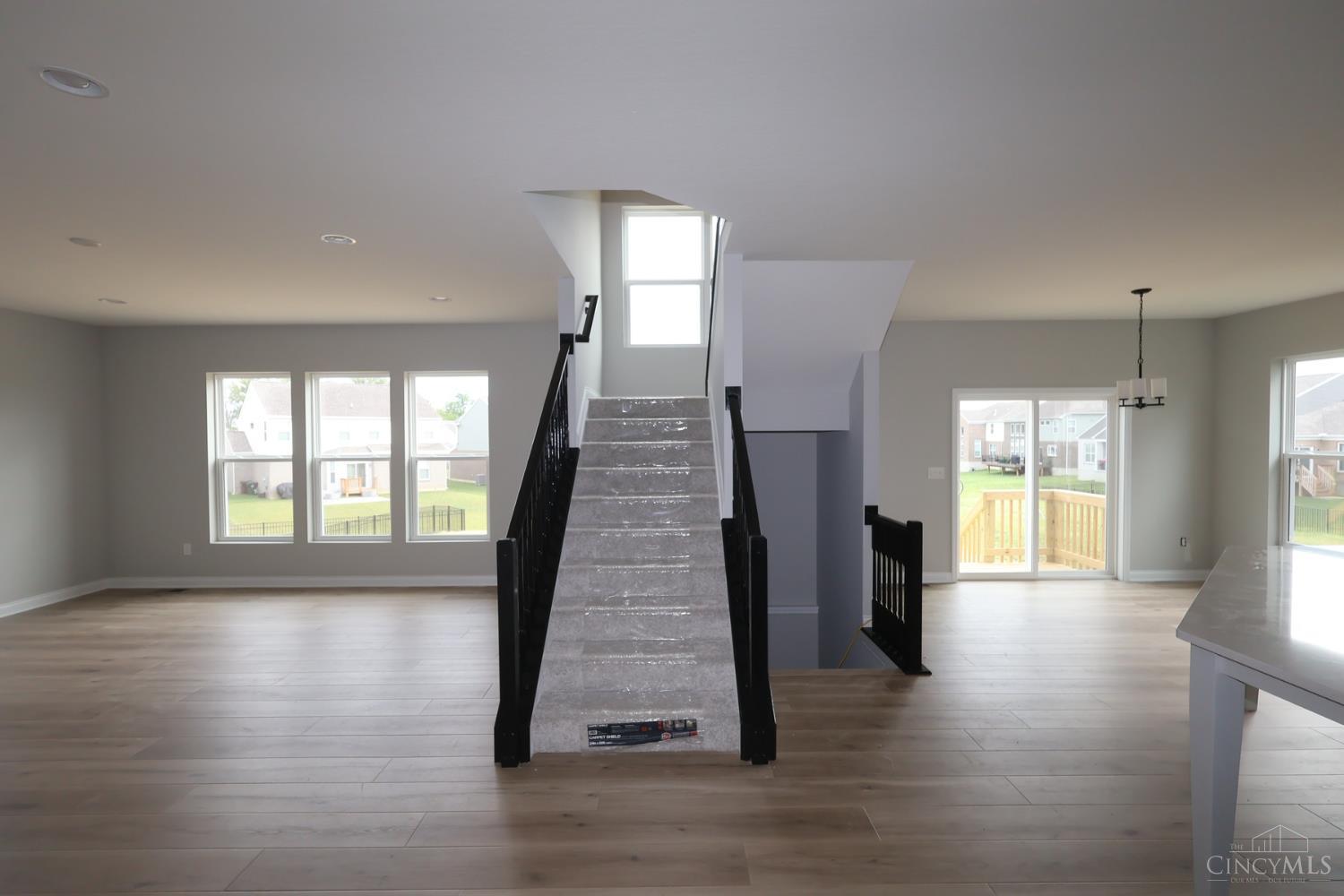 3856 Clove Lane #9729, Fairfield Twp, OH, 45011 — photo 10
