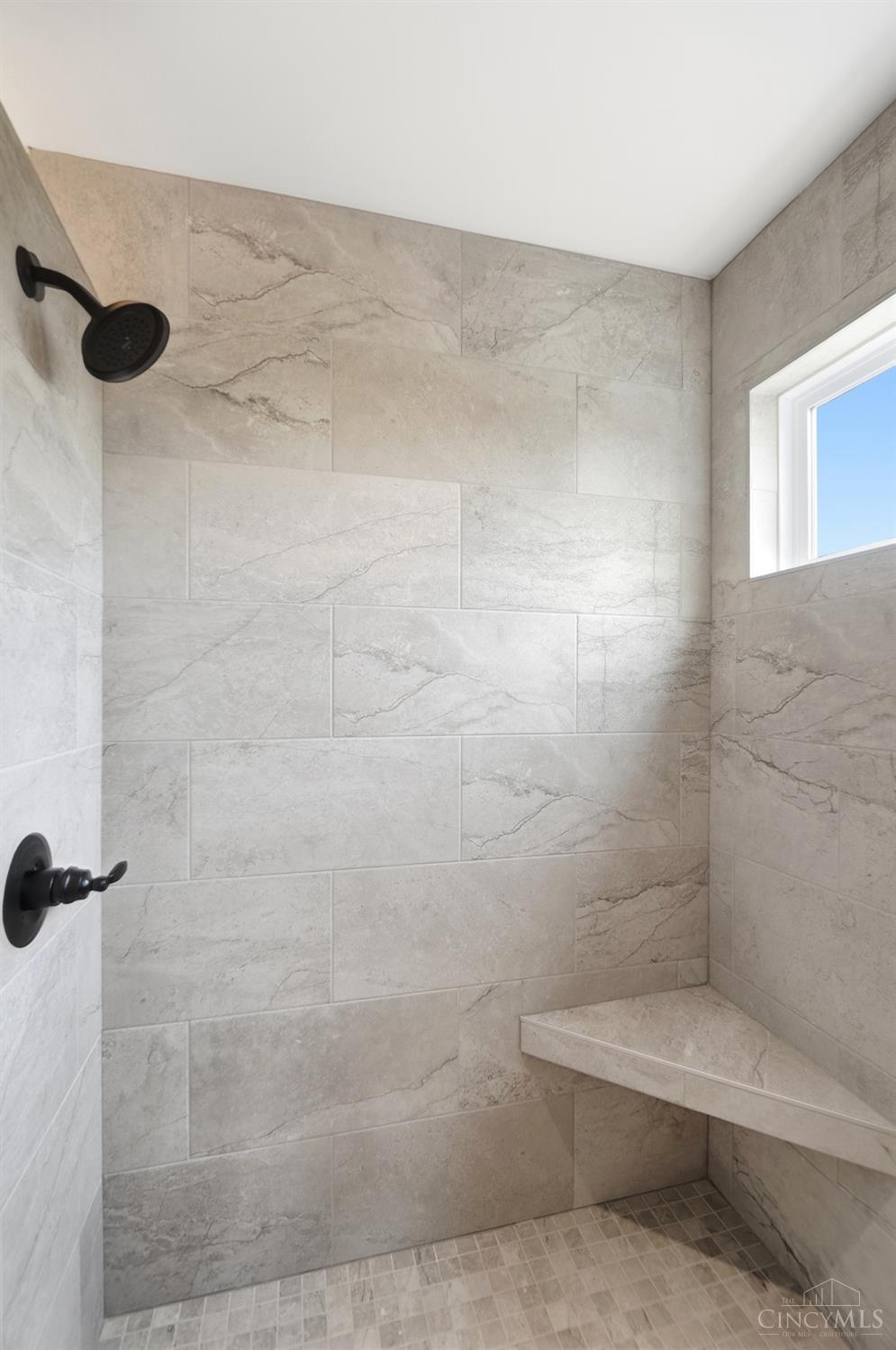 4784 Aspen Drive, Liberty Twp, OH, 45044 — photo 51