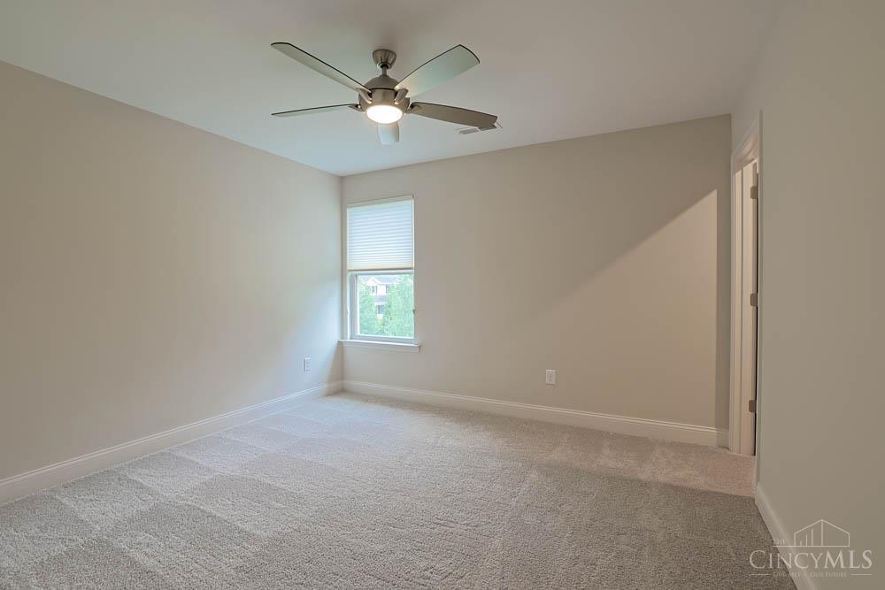 9817 Cross Meadow Drive, Deerfield Twp., OH, 45040 — photo 41