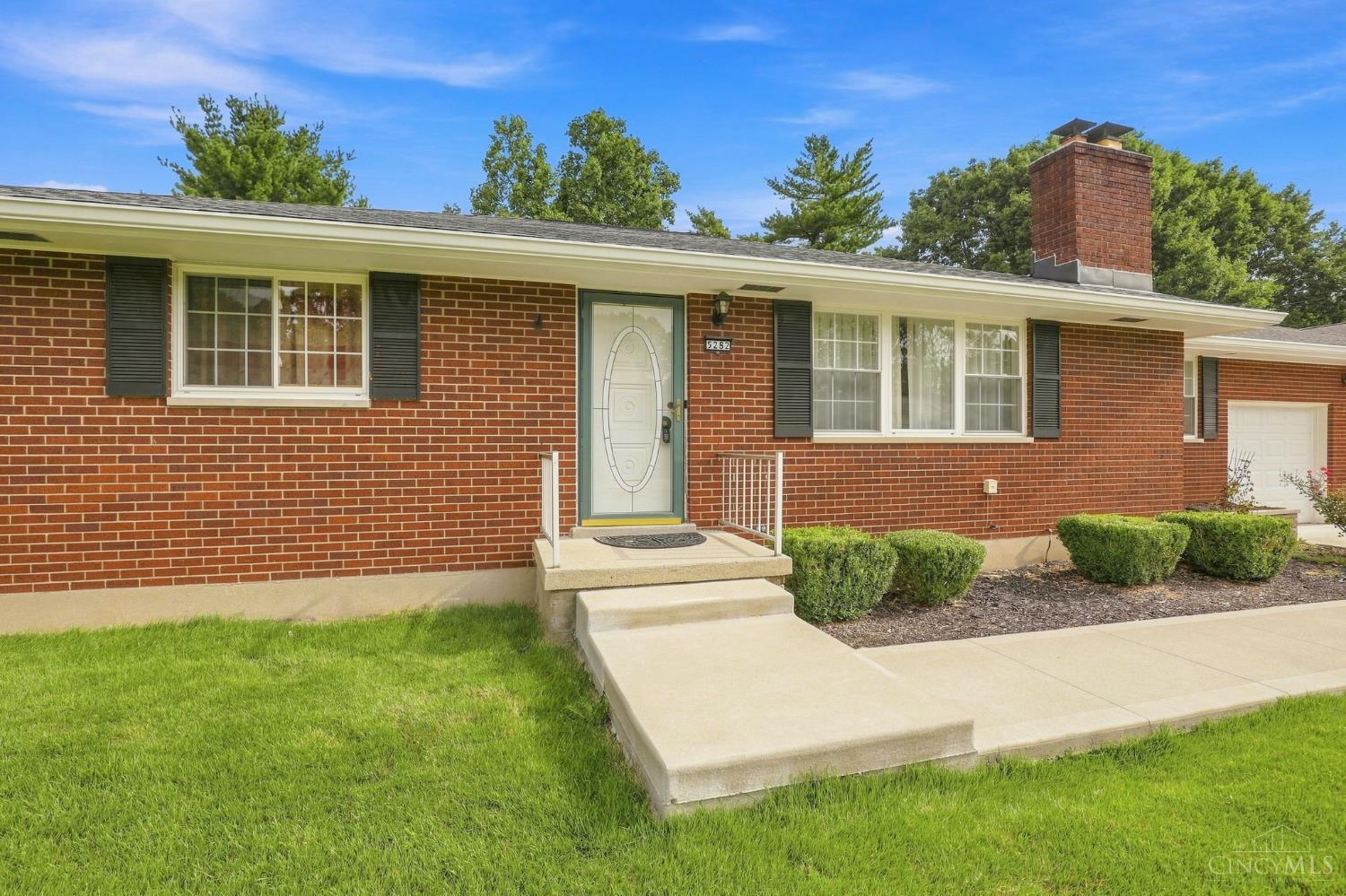 2nd image of 5282 Charlene Ave, Fairfield, OH 45014 | MLS# 1887491