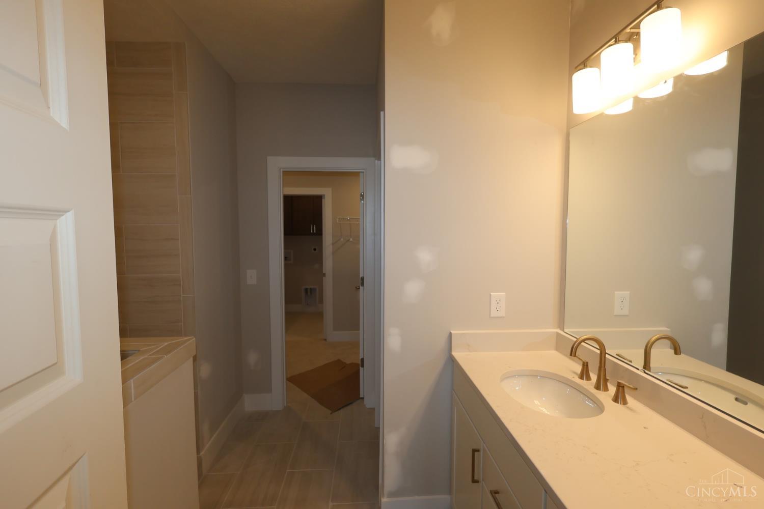 7951 Monet Drive #044, Mason, OH, 45040 — photo 13