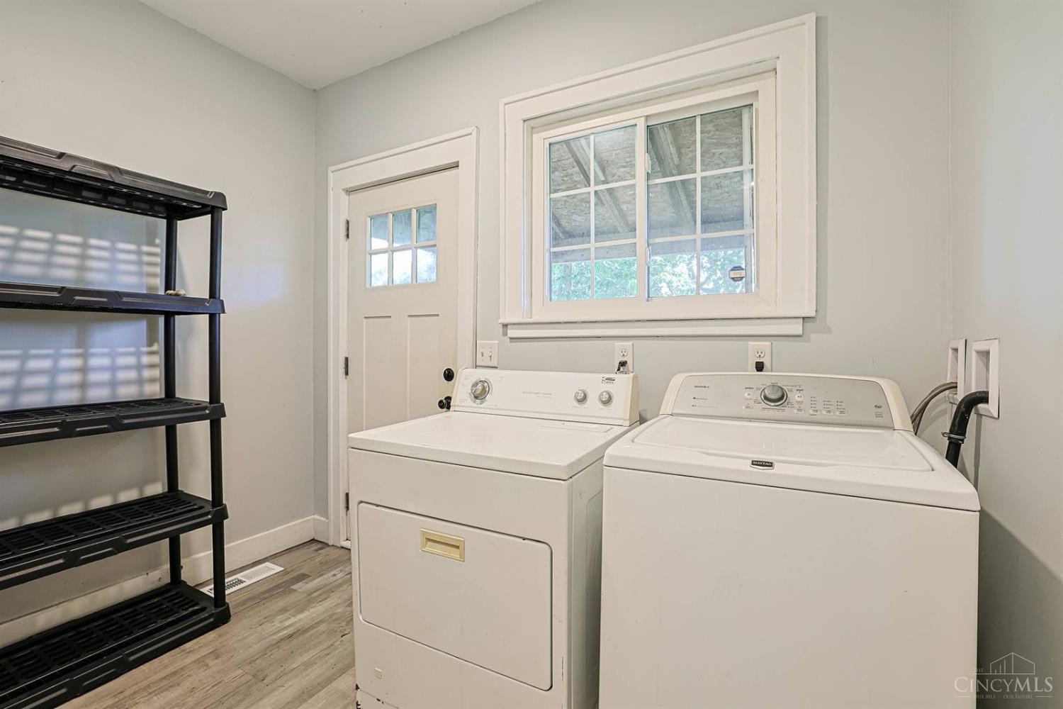 1124 Eleventh Street, Hamilton, OH, 45011 — photo 25
