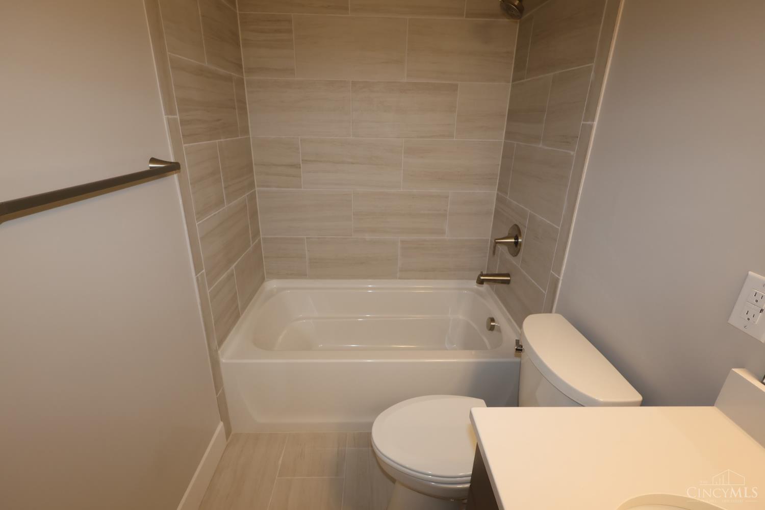 7949 Monet Drive #045, Mason, OH, 45040 — photo 9