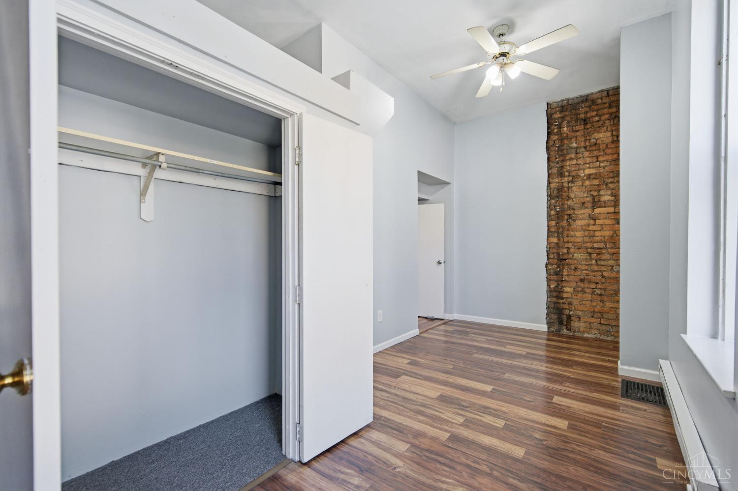 215 Warner Street, Cincinnati, OH, 45219 — photo 29
