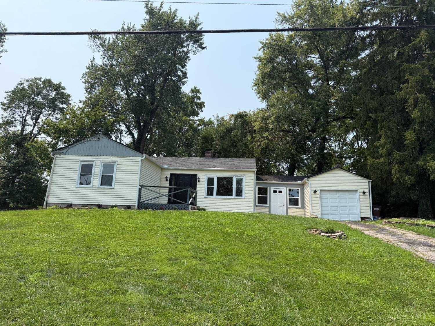 1st image of 9785 Winton Hills, Springfield Twp., OH 45215 | MLS# 1891168