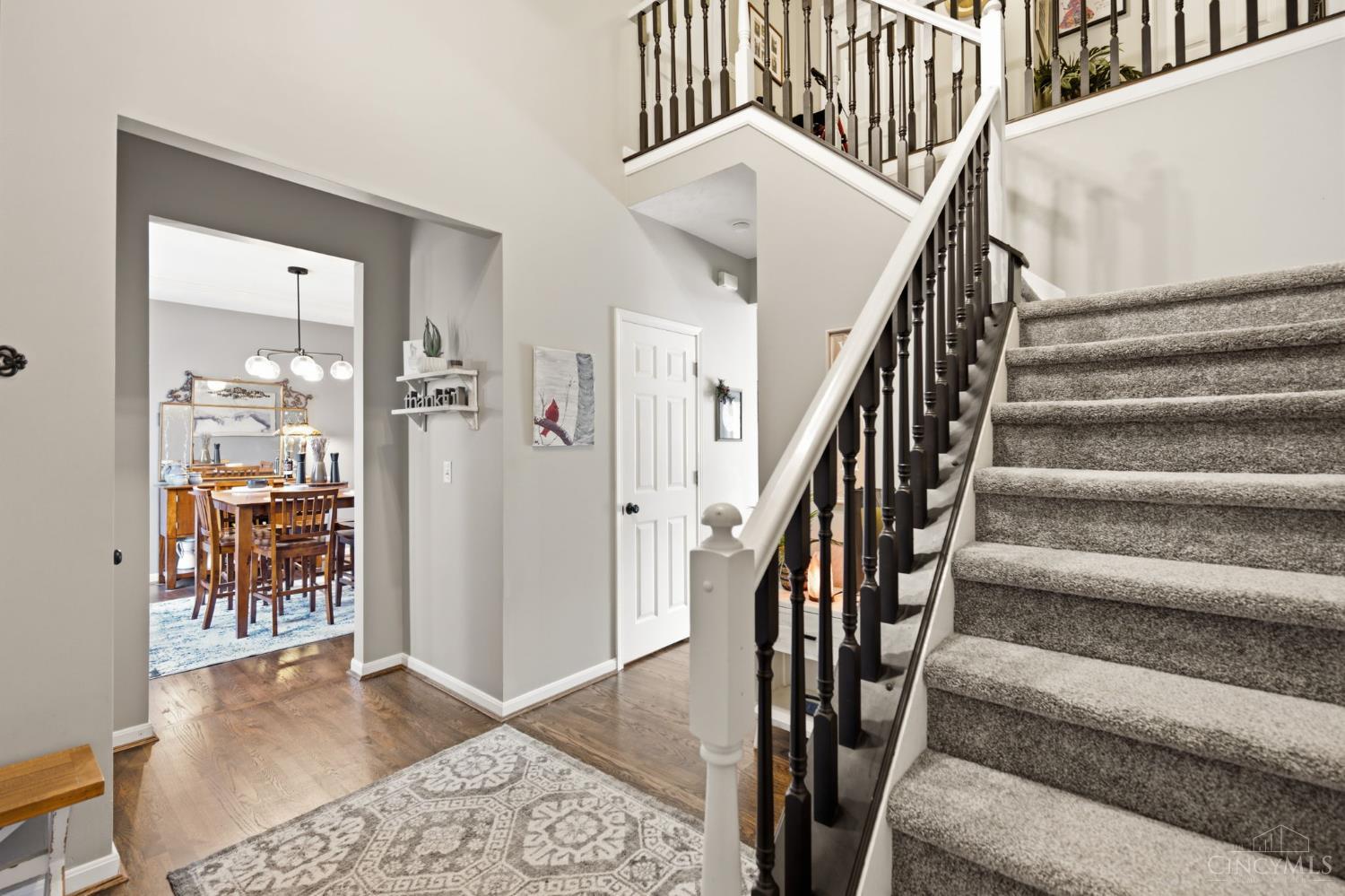 225 George Lewis Court, Harrison, OH, 45030 — photo 4