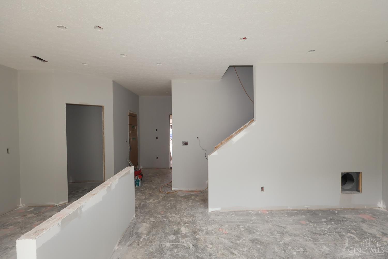 7232 Grandpoint Drive #49, West Chester, OH, 45040 — photo 10