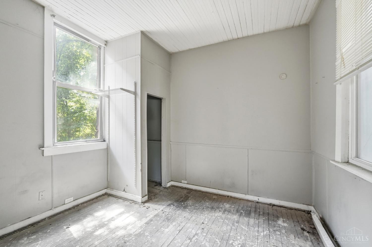 3487 Harvey Avenue, Cincinnati, OH, 45229 — photo 18