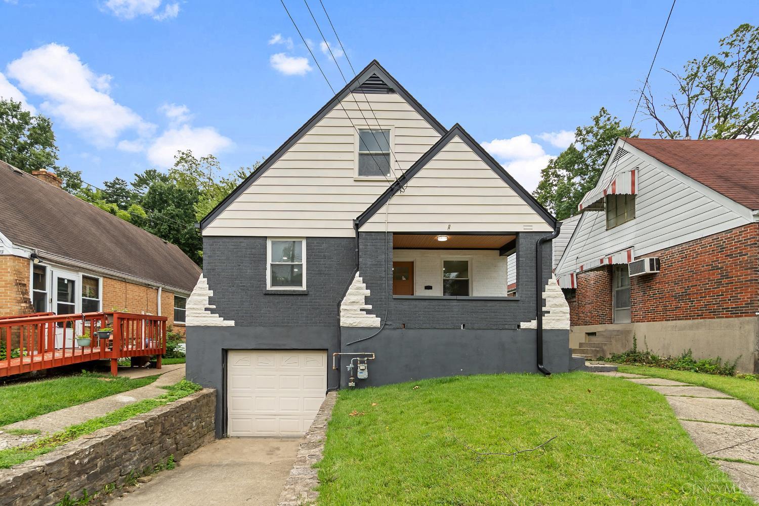 1st image of 6025 Connecticut Ct, Cincinnati, OH 45224 | MLS# 1890138