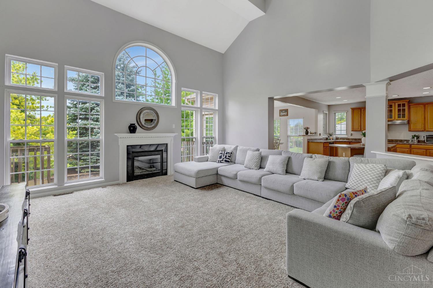 5170 Poets Way, Liberty Twp, OH, 45011 — photo 23