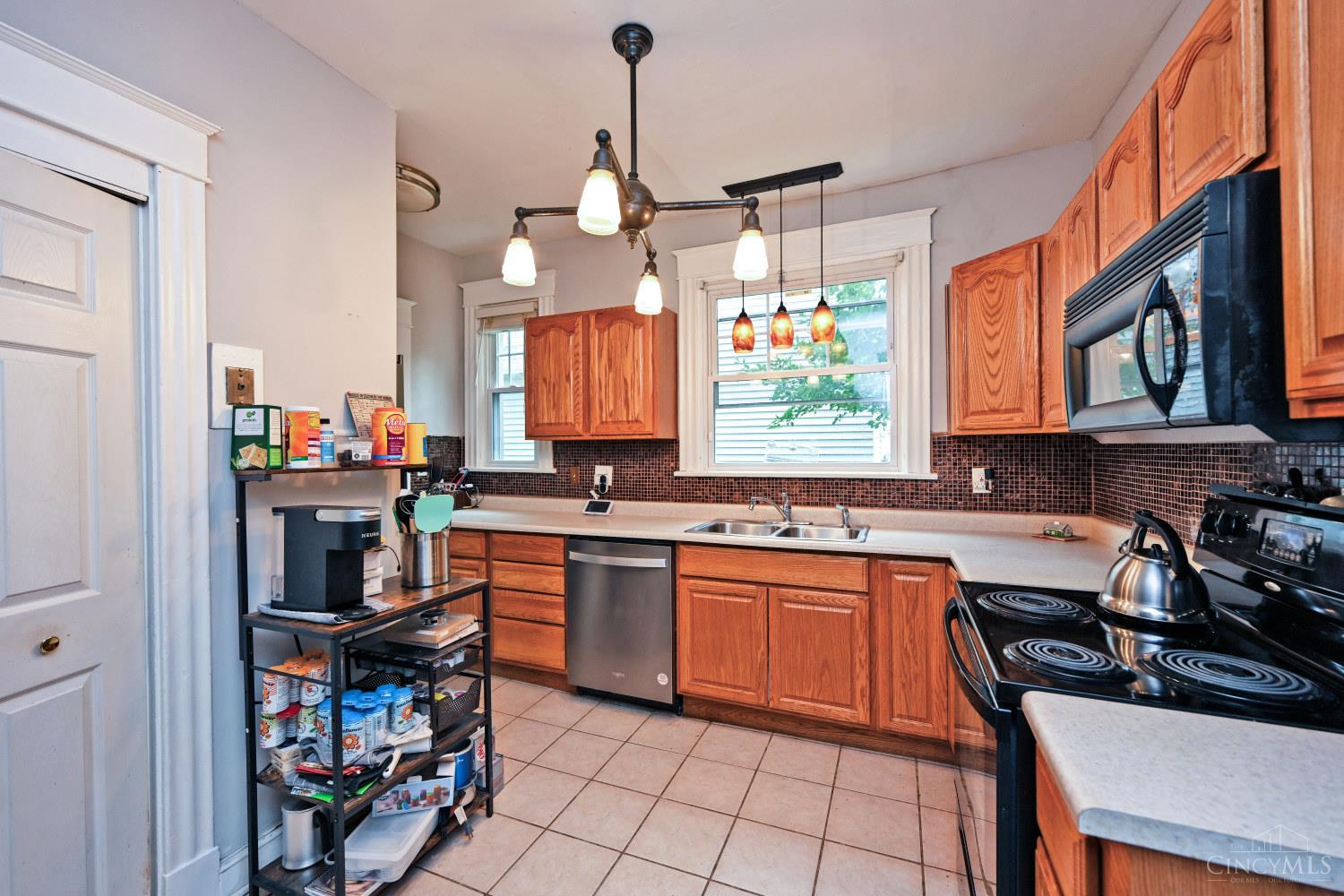 1937 Kinney Avenue, Cincinnati, OH, 45207 — photo 18