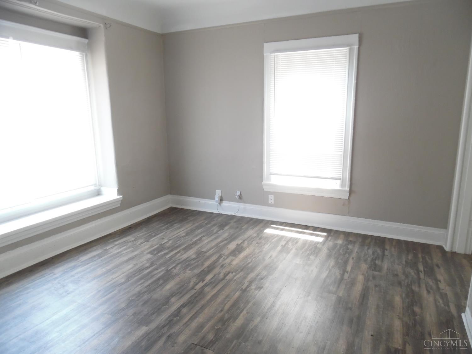 2nd image of 4747 Howard Ave, Cincinnati, OH 45223 | MLS# 1891188