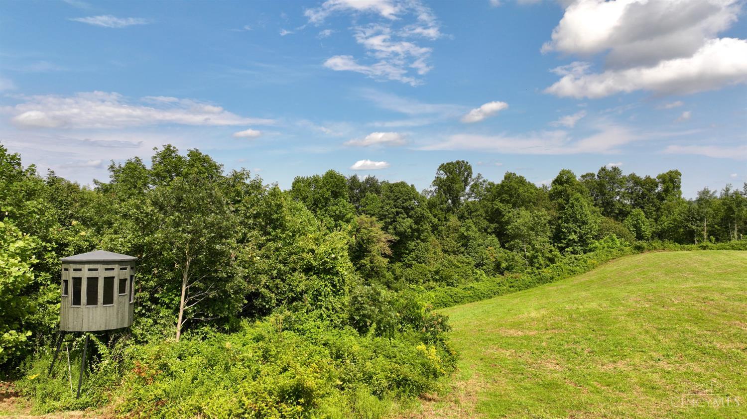 Lick Run Lyra Road, Bloom Twp, OH, 45682 — photo 50