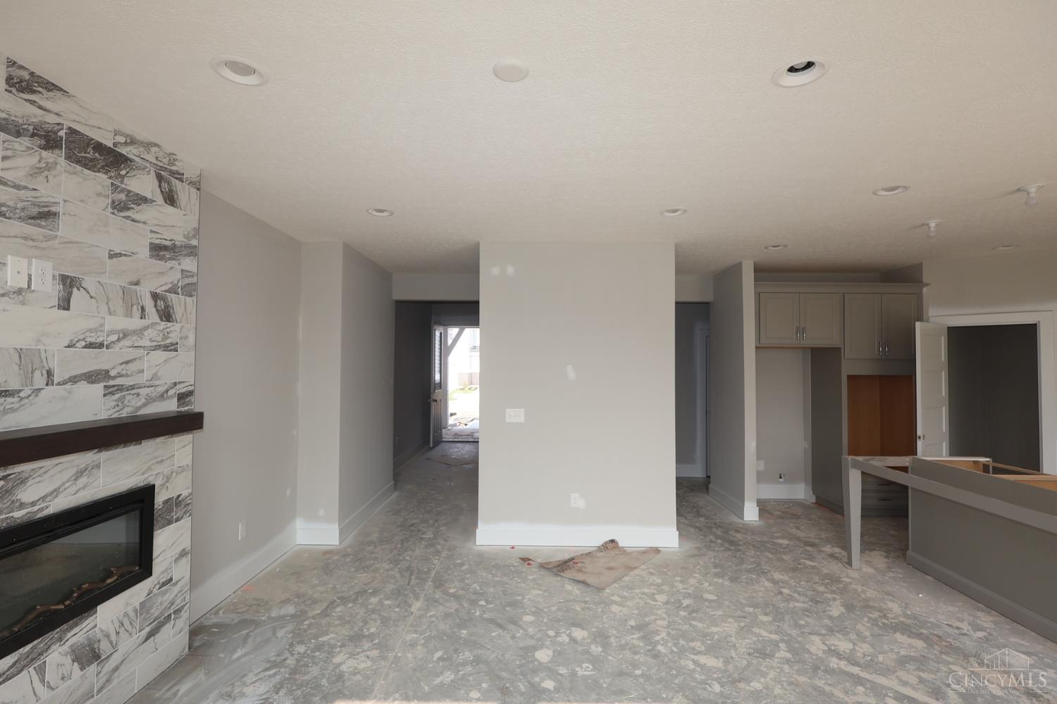 7946 Monet Drive #013, Mason, OH, 45040 — photo 6