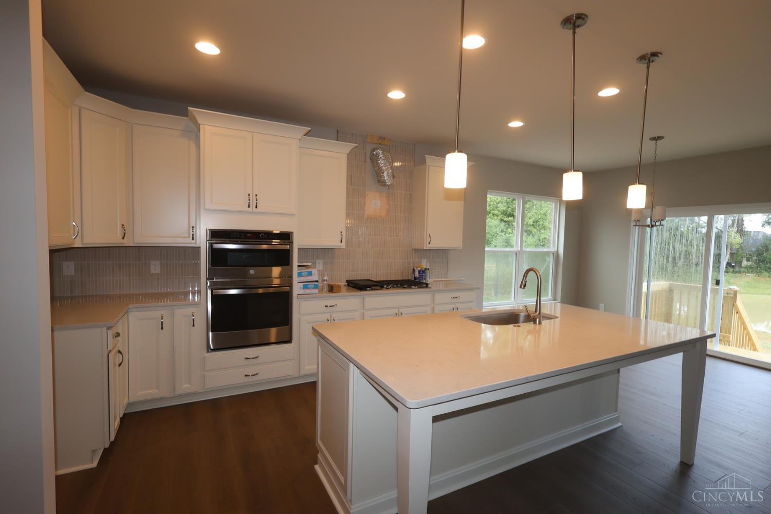 5505 White Pine Lane #9711, Fairfield Twp, OH, 45011 — photo 6