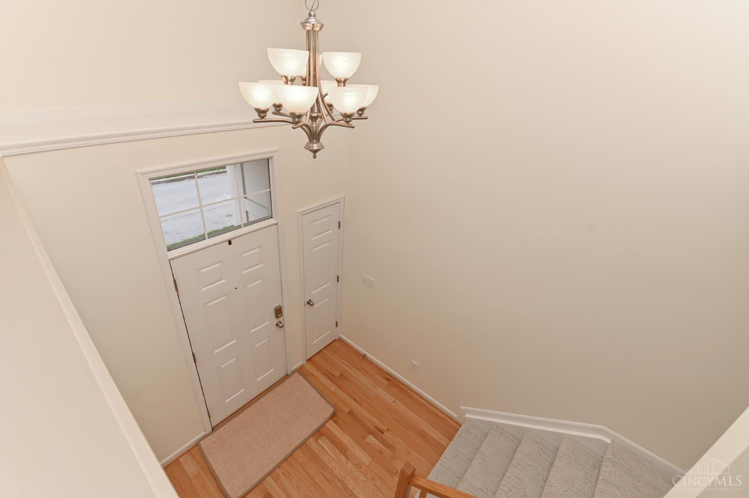 1217 Cutter Street, Cincinnati, OH, 45203 — photo 10
