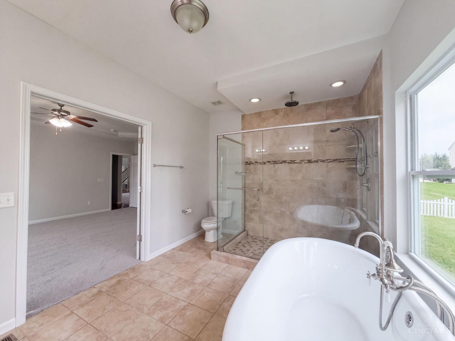 940 Sleepy Hollow Drive, Monroe, OH, 45050 — photo 15