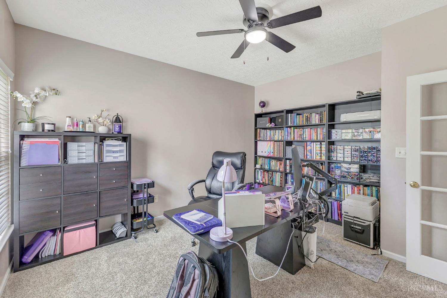 5170 Poets Way, Liberty Twp, OH, 45011 — photo 30
