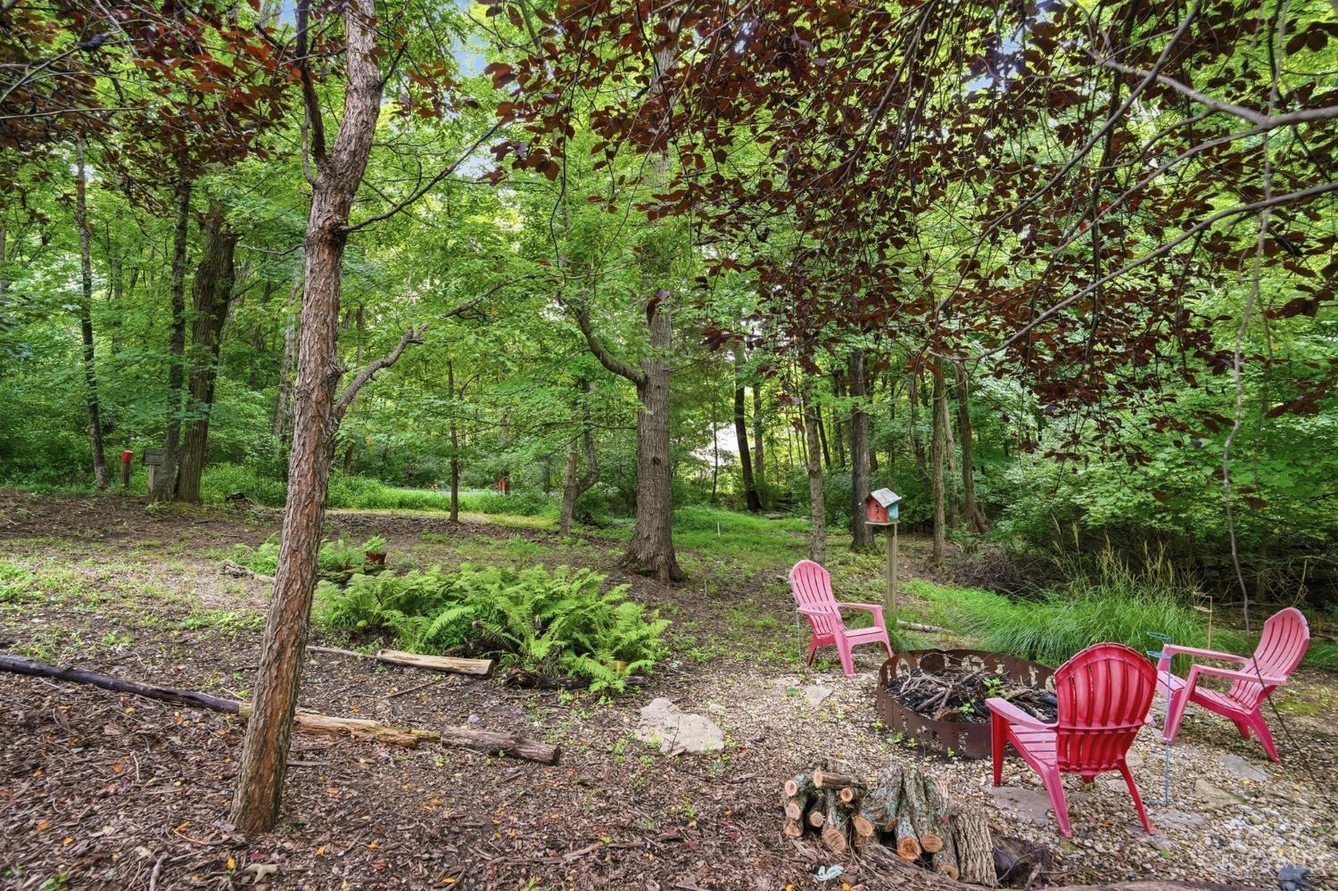 7784 Glen Eden Lane