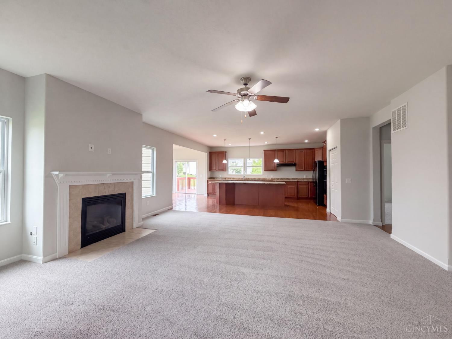 940 Sleepy Hollow Drive, Monroe, OH, 45050 — photo 8