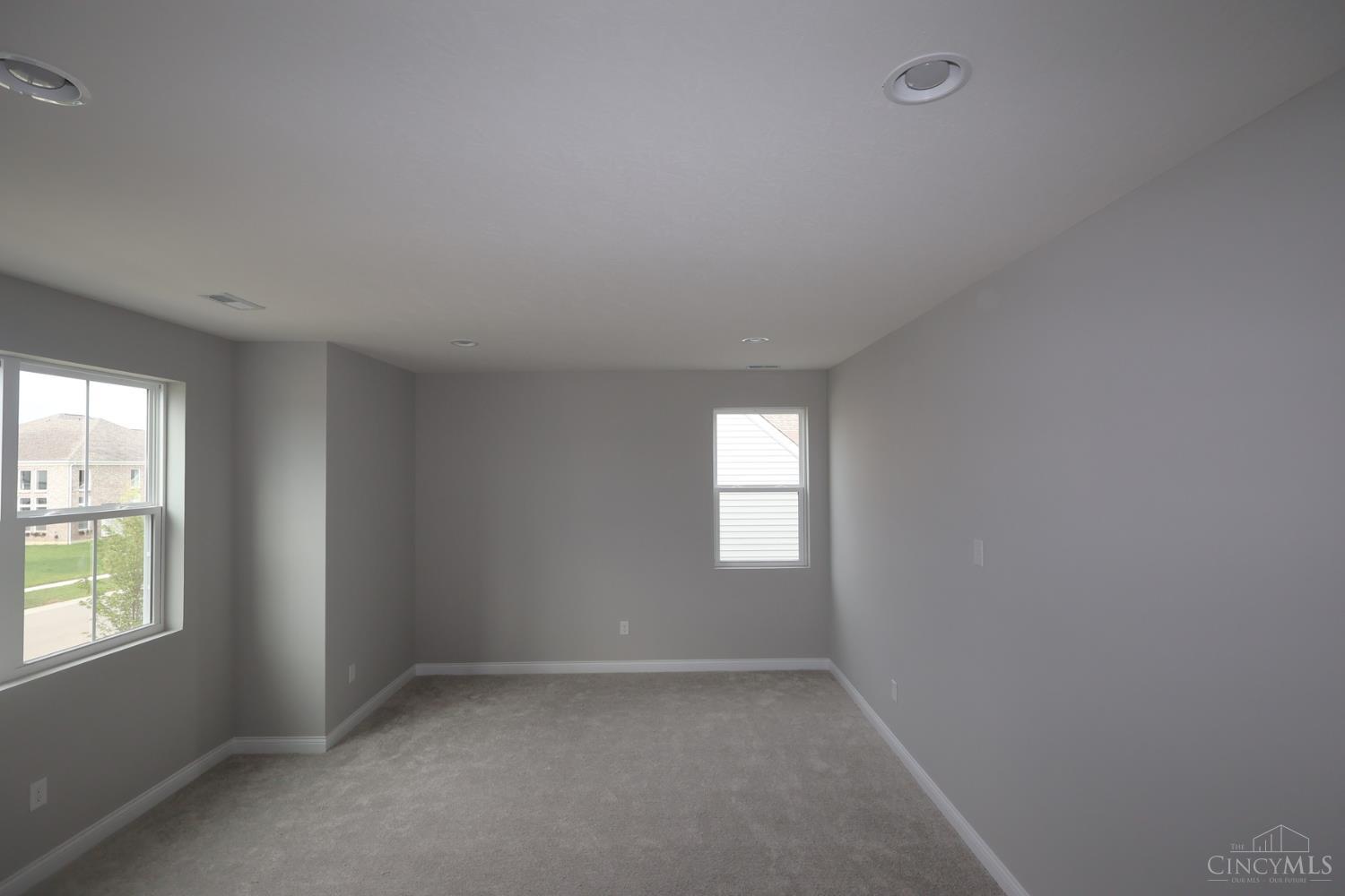 3856 Clove Lane #9729, Fairfield Twp, OH, 45011 — photo 21