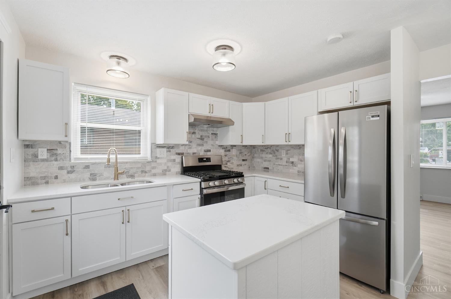 9315 Jericho Drive, Colerain Twp, OH, 45231 — photo 10