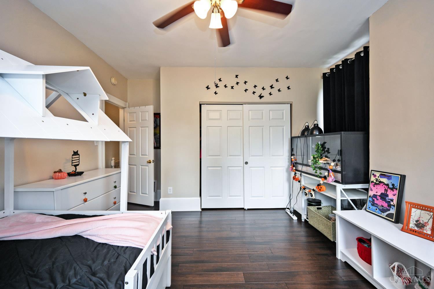 1730 Fairfax Avenue, Cincinnati, OH, 45207 — photo 29