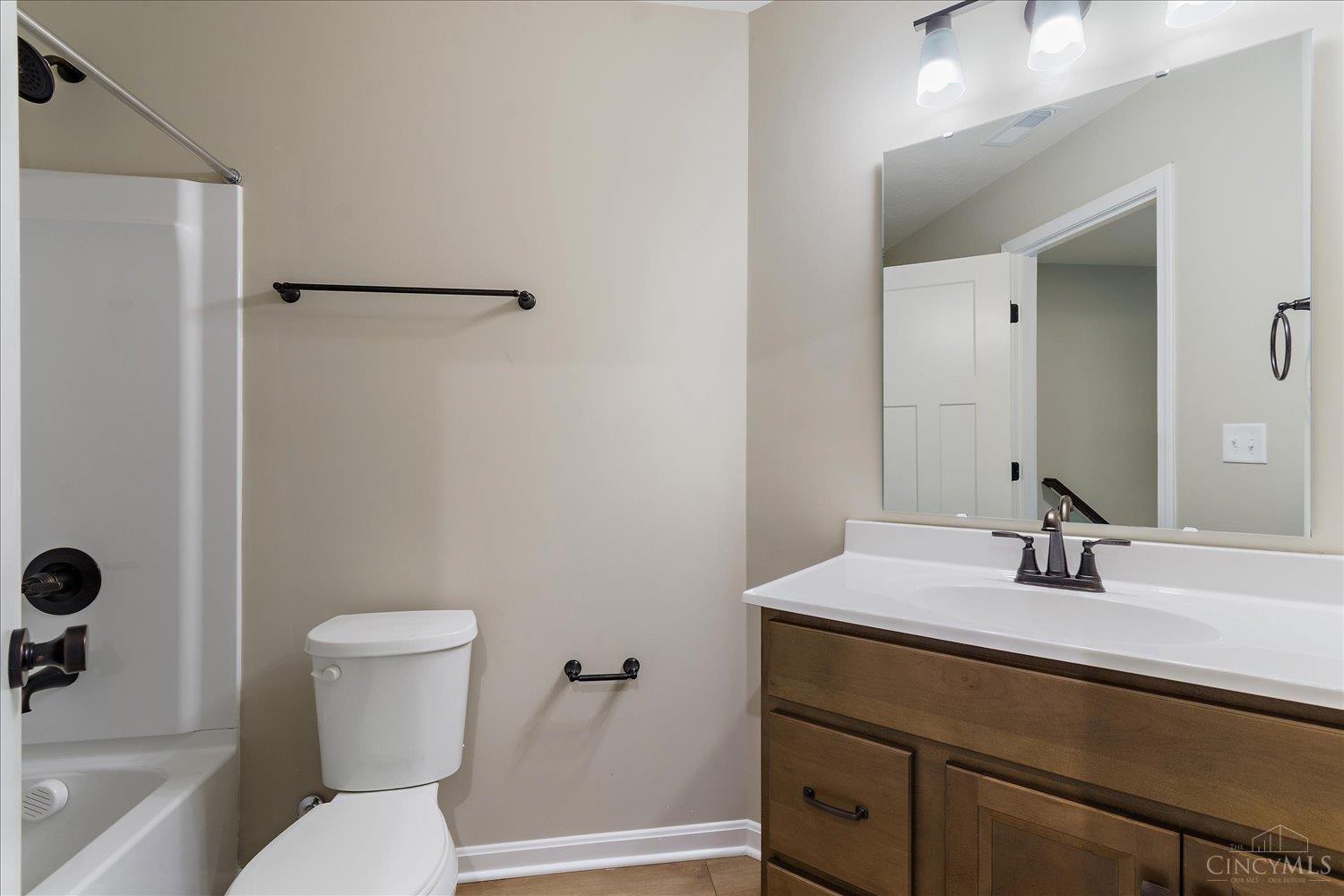 304 Parkview Lane #93304, Miami Twp, OH, 45150 — photo 21