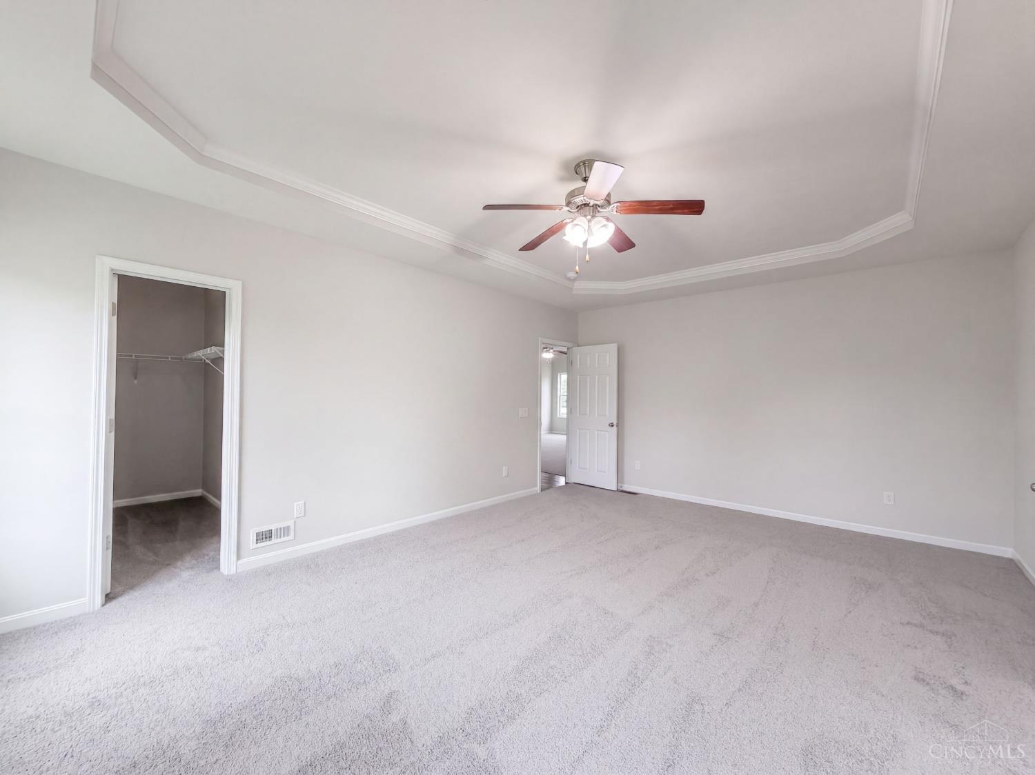 940 Sleepy Hollow Drive, Monroe, OH, 45050 — photo 12