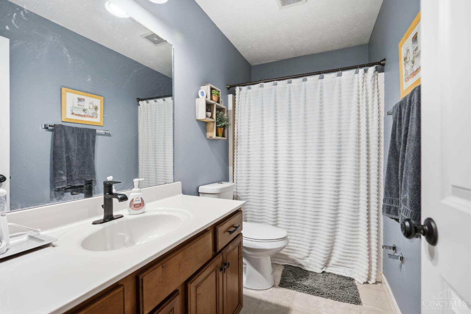 225 George Lewis Court, Harrison, OH, 45030 — photo 21