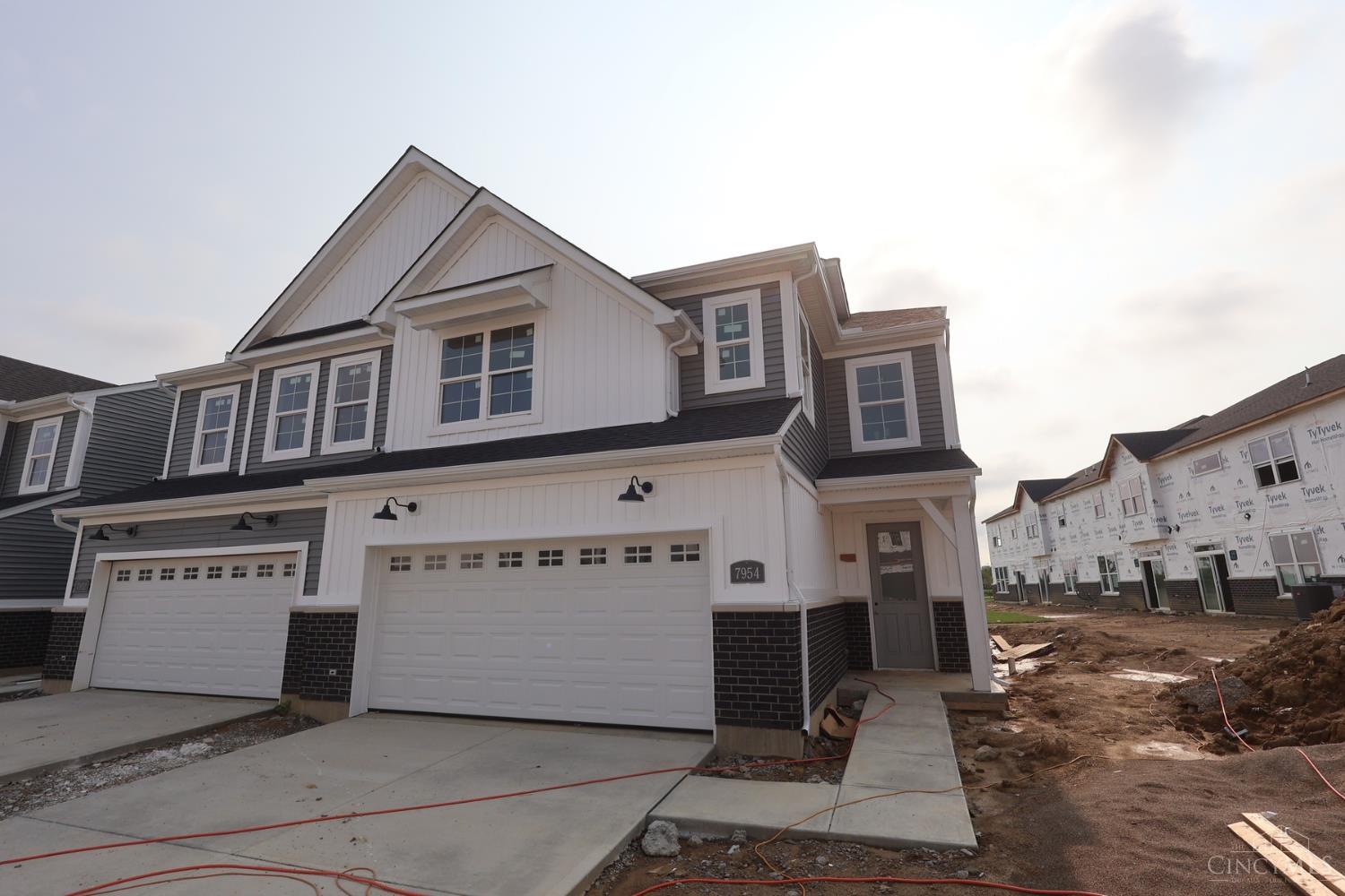 2nd image of 7954 Monet Dr #017, Mason, OH 45040 | MLS# 1886794