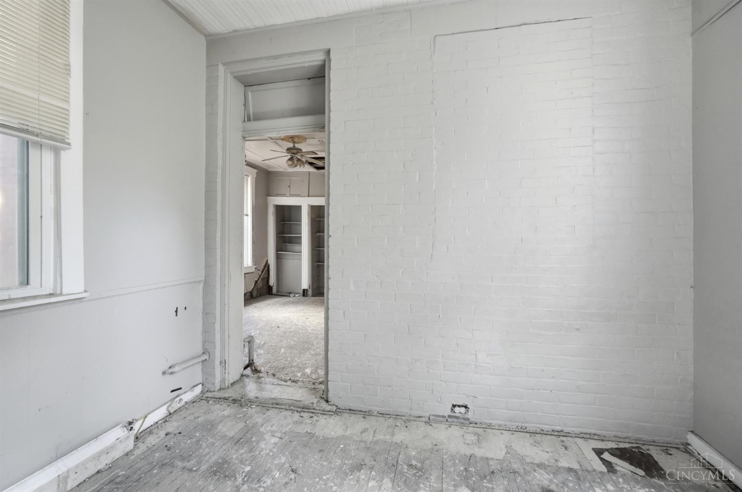 3487 Harvey Avenue, Cincinnati, OH, 45229 — photo 20