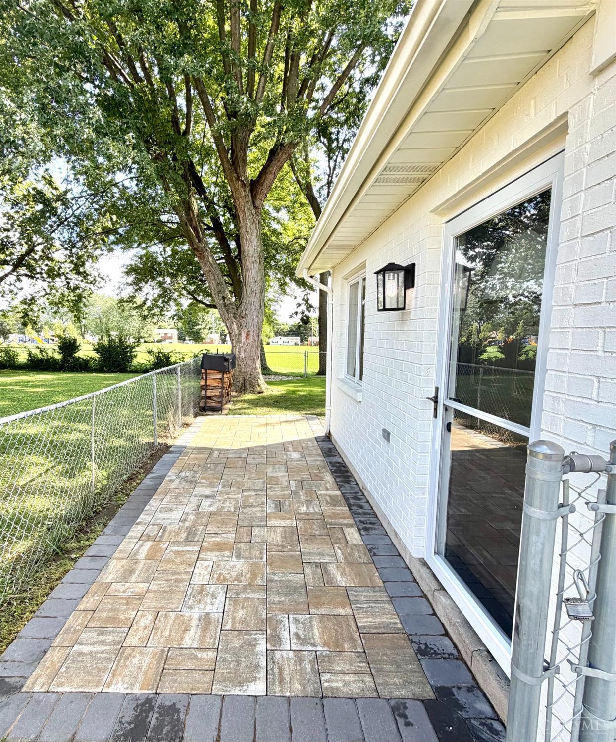 27 Lawndale Avenue, Lebanon, OH, 45036 — photo 25
