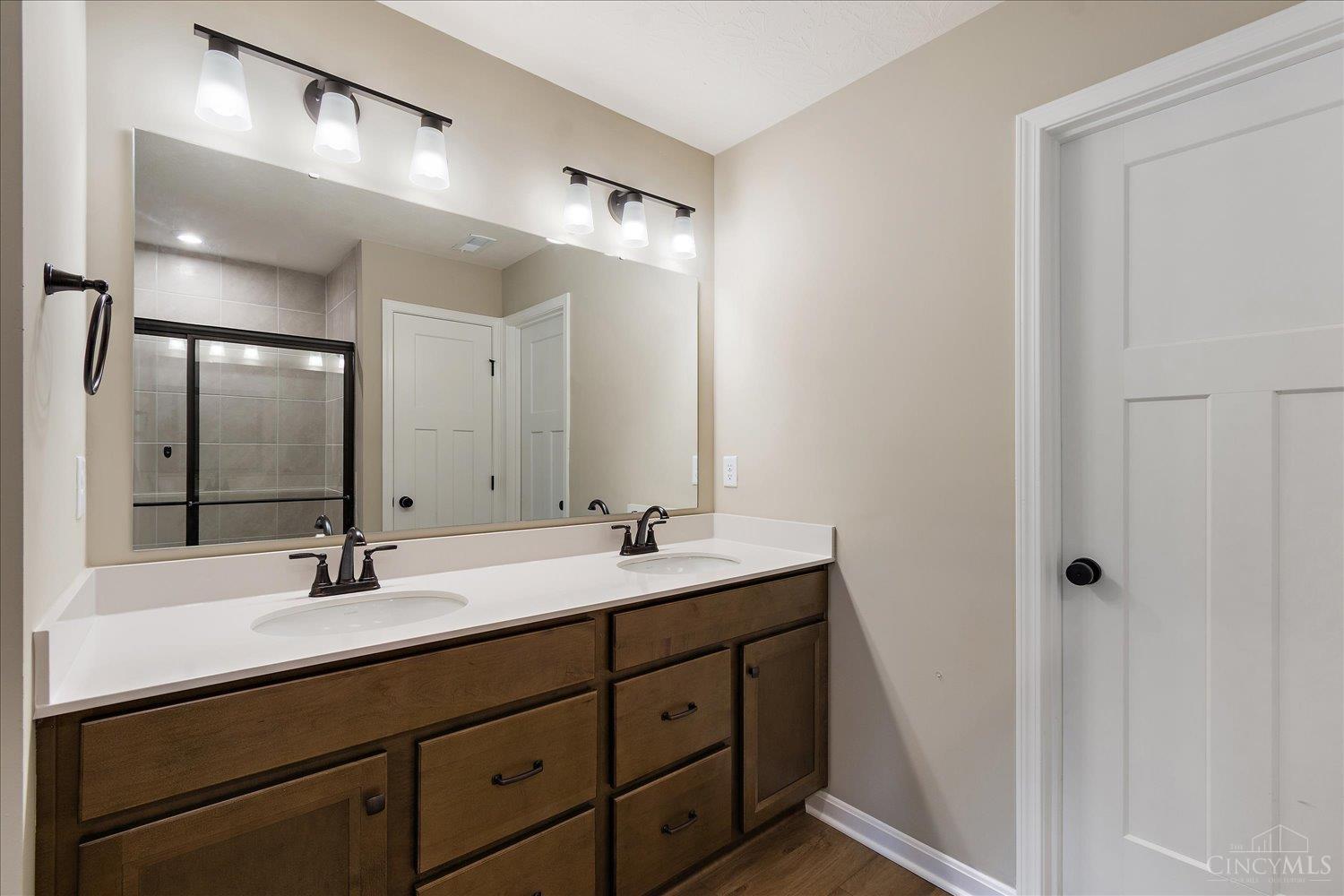 304 Parkview Lane #93304, Miami Twp, OH, 45150 — photo 16