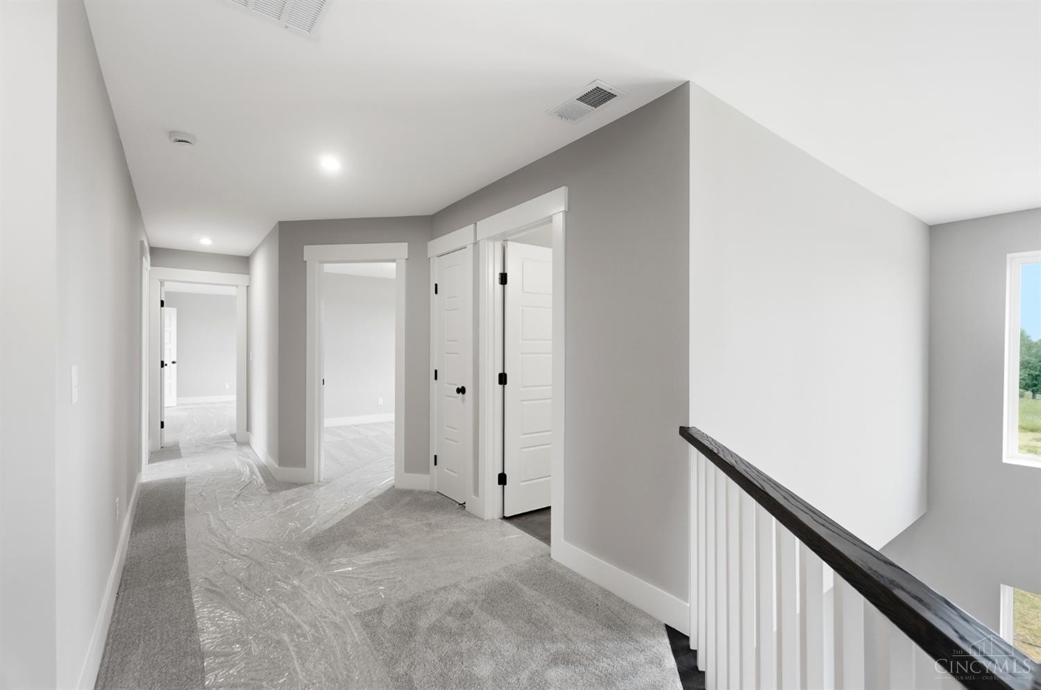 4784 Aspen Drive, Liberty Twp, OH, 45044 — photo 41