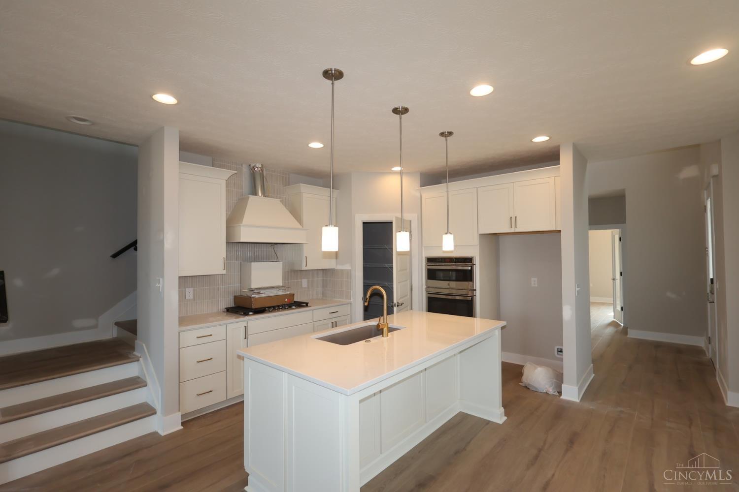 7951 Monet Drive #044, Mason, OH, 45040 — photo 6