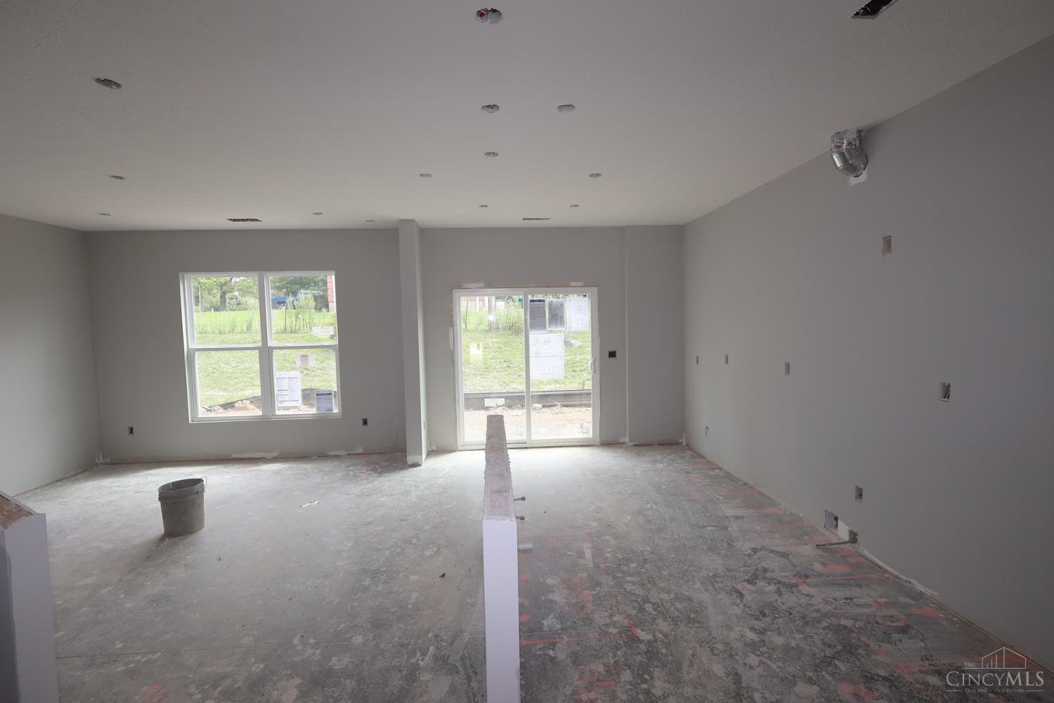 7232 Grandpoint Drive #49, West Chester, OH, 45040 — photo 6