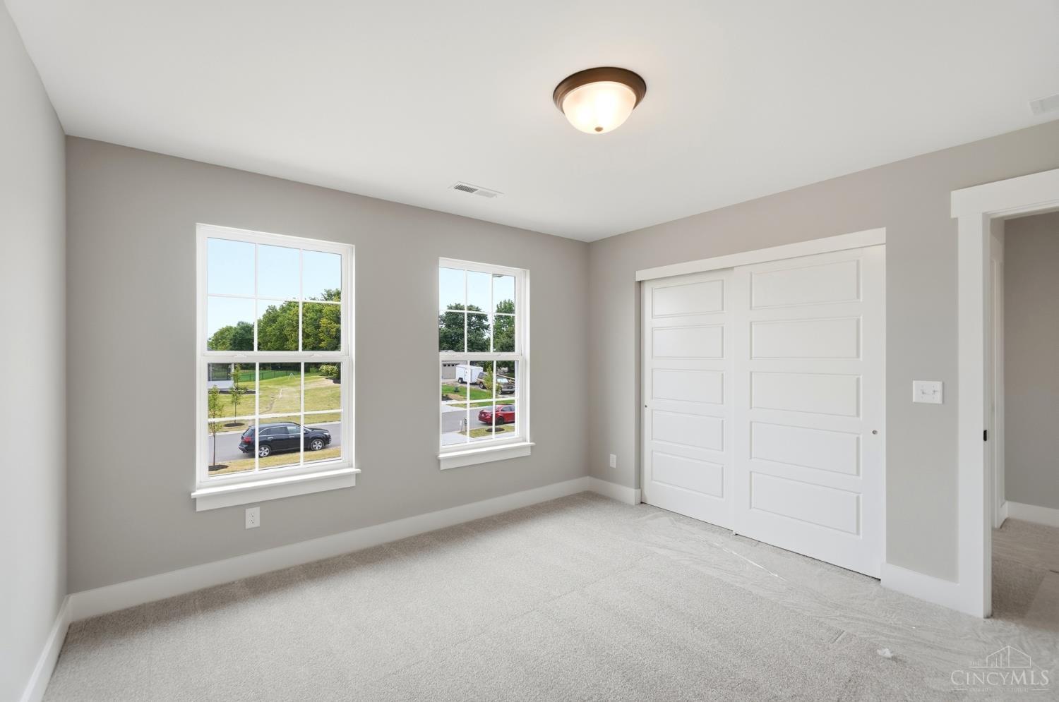 4784 Aspen Drive, Liberty Twp, OH, 45044 — photo 59