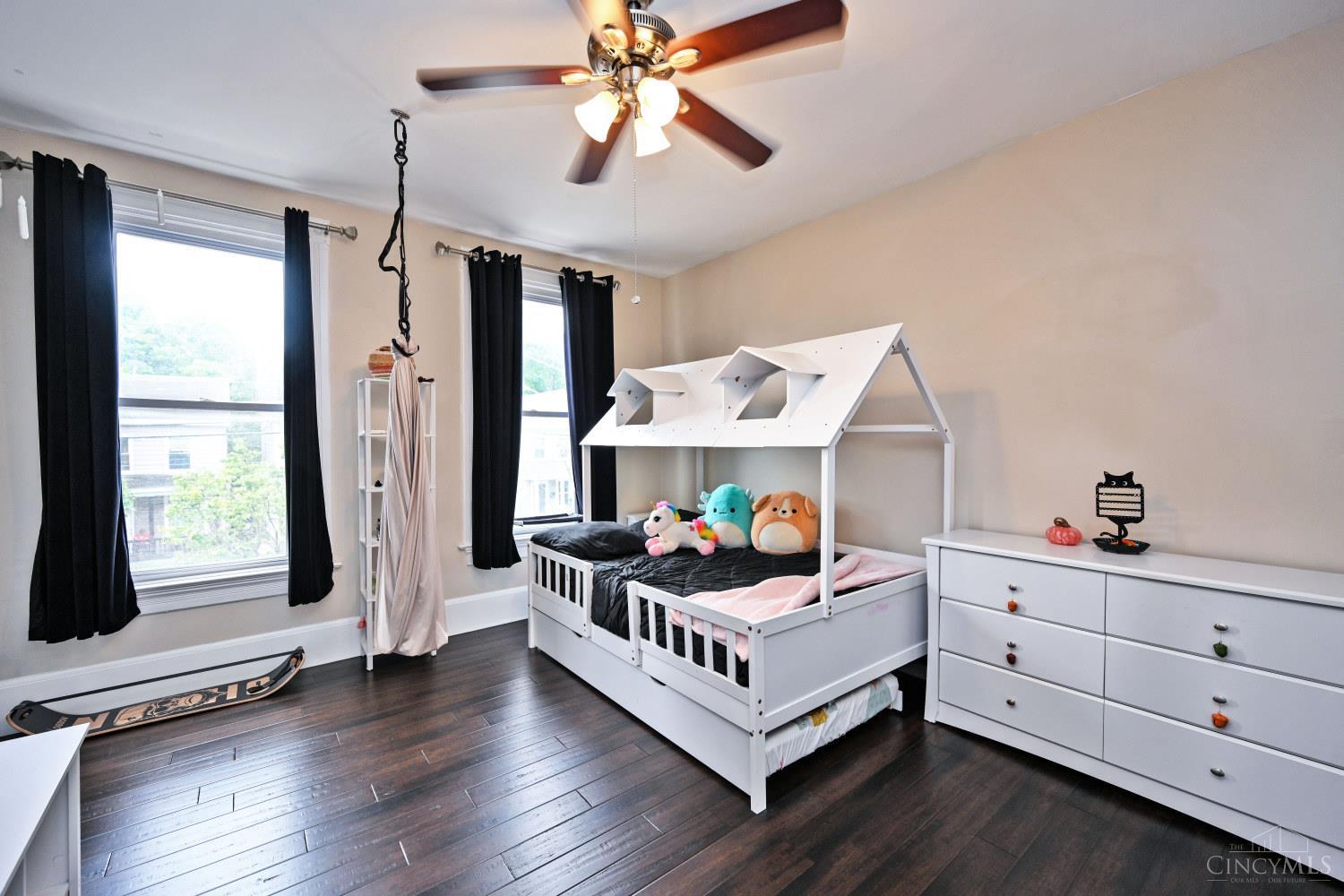 1730 Fairfax Avenue, Cincinnati, OH, 45207 — photo 28