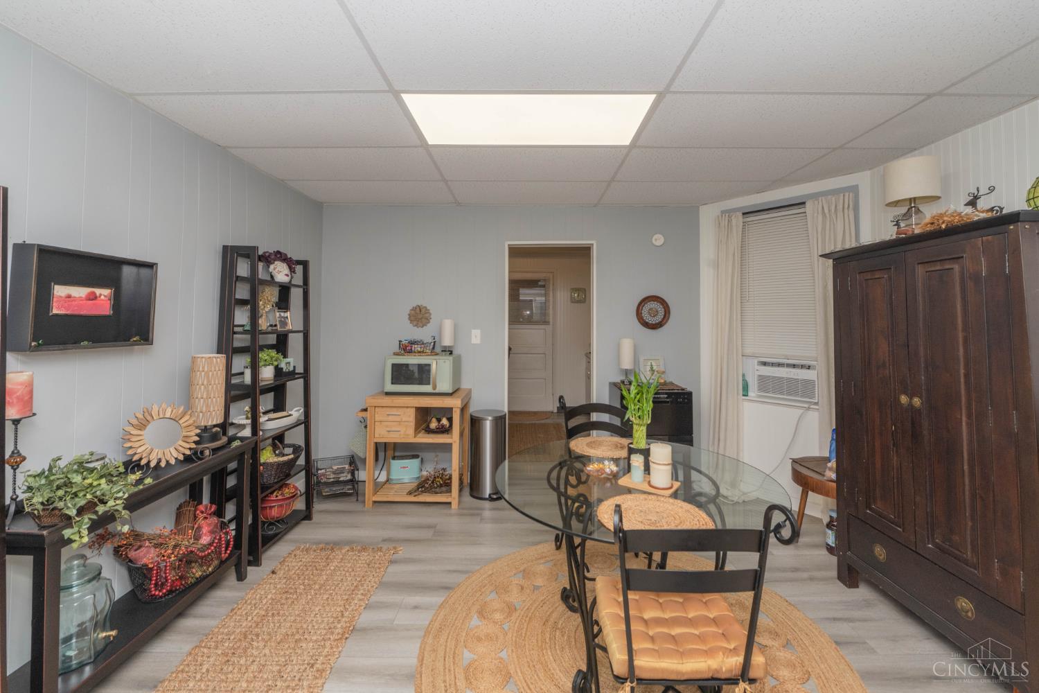 1063 Winfield Avenue, Cincinnati, OH, 45205 — photo 8