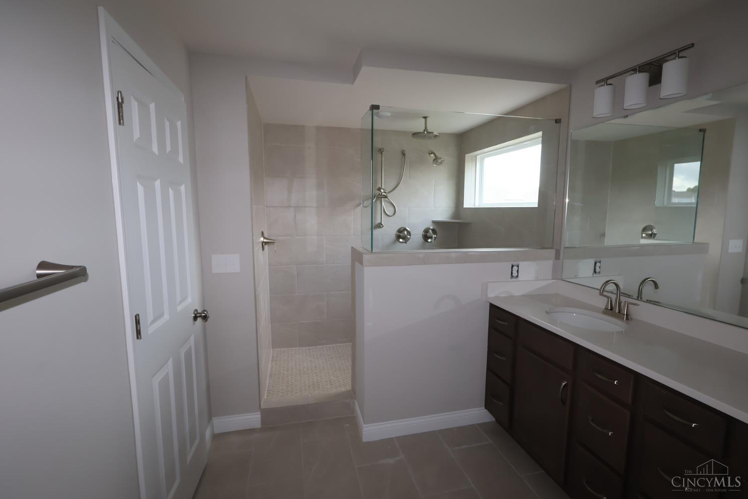 5505 White Pine Lane #9711, Fairfield Twp, OH, 45011 — photo 13